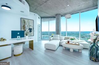 361 17th Street 2122, Atlanta, GA 30363