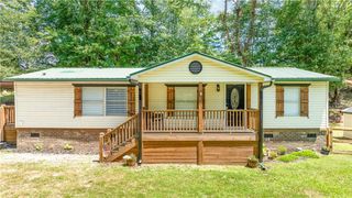 3428 Cleveland Highway, Gainesville, GA 30506