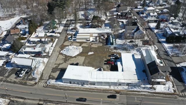 349 Washington Street, Keene, NH 03431