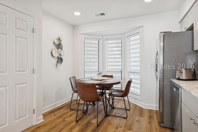 6 Woodward Ave Apt I2, Hilton Head Island, SC 29928