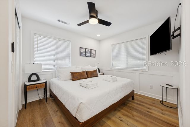 6 Woodward Ave Apt I2, Hilton Head Island, SC 29928