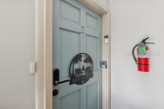 6 Woodward Ave Apt I2, Hilton Head Island, SC 29928