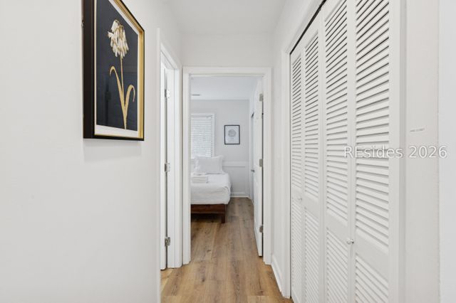 6 Woodward Ave Apt I2, Hilton Head Island, SC 29928