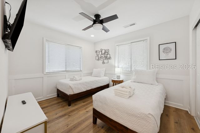 6 Woodward Ave Apt I2, Hilton Head Island, SC 29928