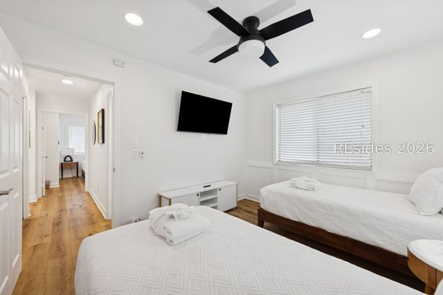 6 Woodward Ave Apt I2, Hilton Head Island, SC 29928