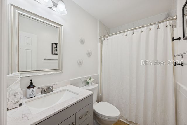 6 Woodward Ave Apt I2, Hilton Head Island, SC 29928