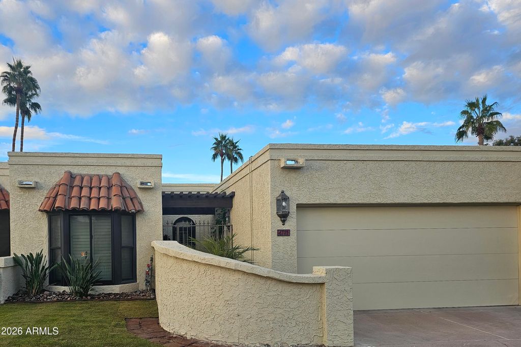 4732 E EUCLID Avenue, Phoenix, AZ 85044 — photo 2