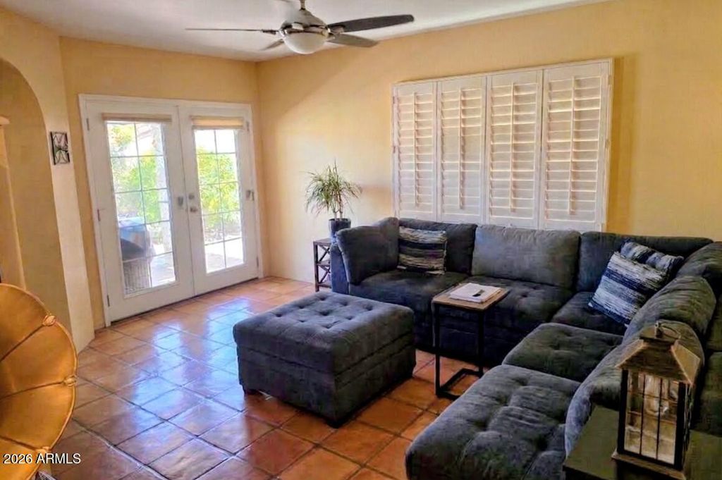 4732 E EUCLID Avenue, Phoenix, AZ 85044 — photo 4