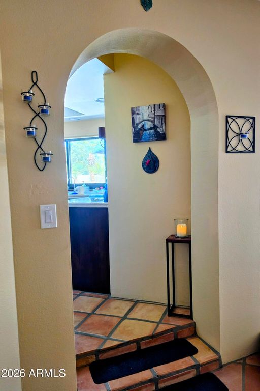 4732 E EUCLID Avenue, Phoenix, AZ 85044 — photo 5