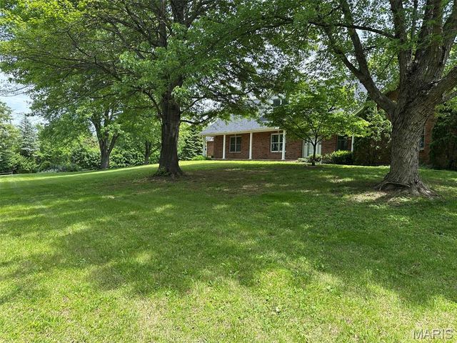 6120 Old Antonia Road, Imperial, MO 63052