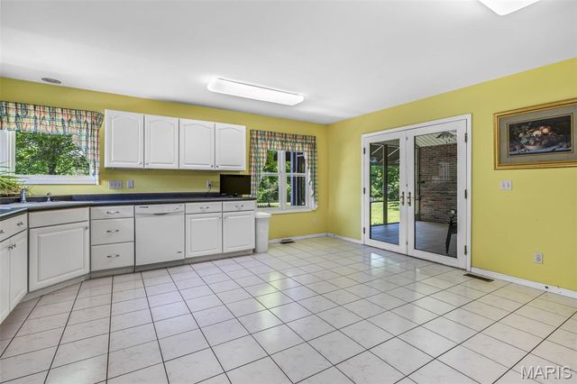 6120 Old Antonia Road, Imperial, MO 63052