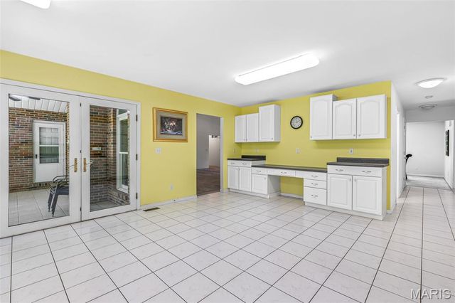 6120 Old Antonia Road, Imperial, MO 63052