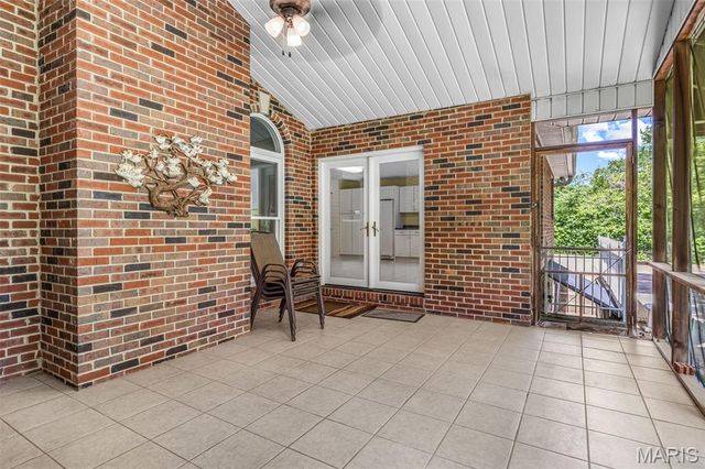 6120 Old Antonia Road, Imperial, MO 63052