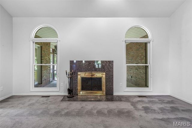 6120 Old Antonia Road, Imperial, MO 63052