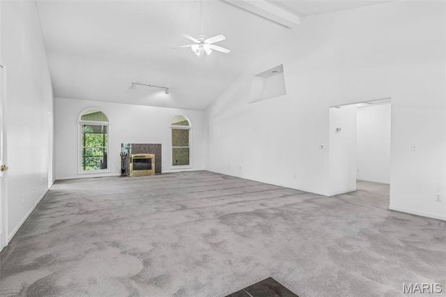 6120 Old Antonia Road, Imperial, MO 63052