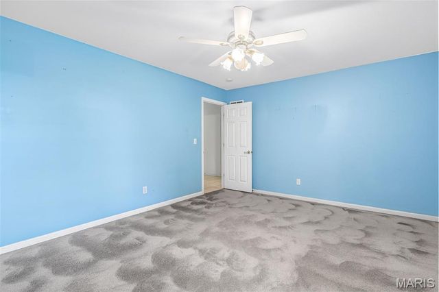 6120 Old Antonia Road, Imperial, MO 63052