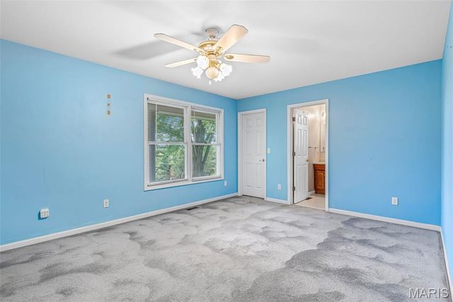 6120 Old Antonia Road, Imperial, MO 63052