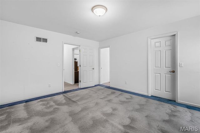 6120 Old Antonia Road, Imperial, MO 63052