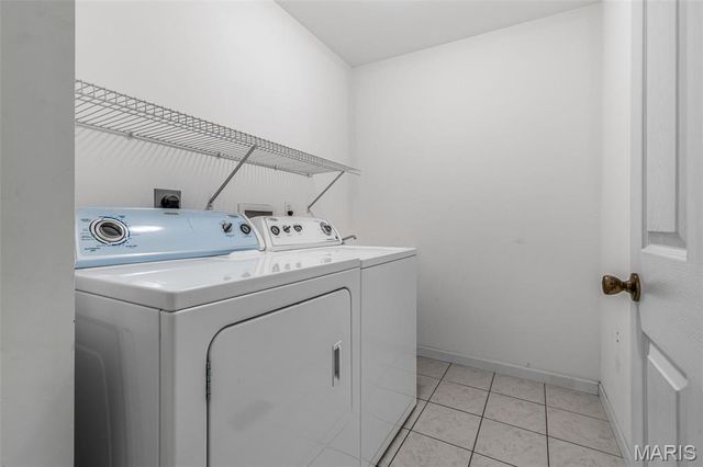 6120 Old Antonia Road, Imperial, MO 63052