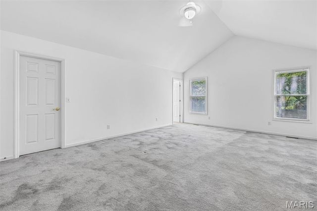 6120 Old Antonia Road, Imperial, MO 63052