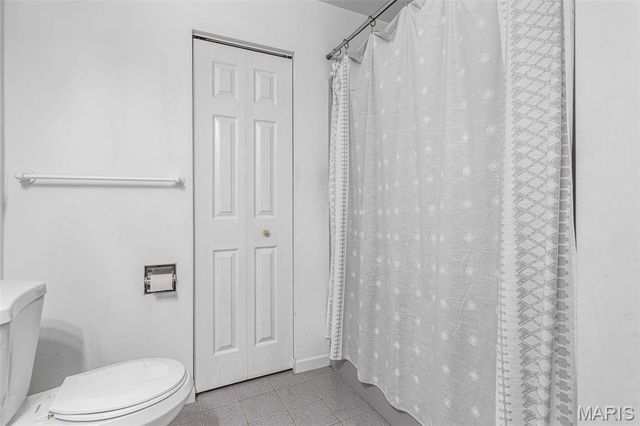 6120 Old Antonia Road, Imperial, MO 63052