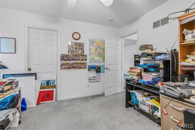 6120 Old Antonia Road, Imperial, MO 63052