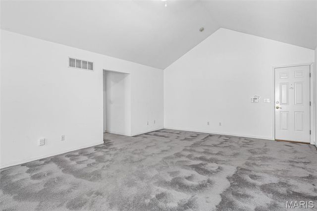6120 Old Antonia Road, Imperial, MO 63052