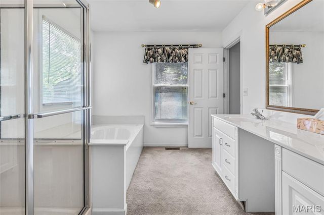 6120 Old Antonia Road, Imperial, MO 63052