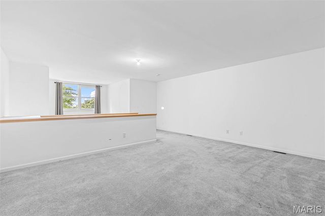 6120 Old Antonia Road, Imperial, MO 63052