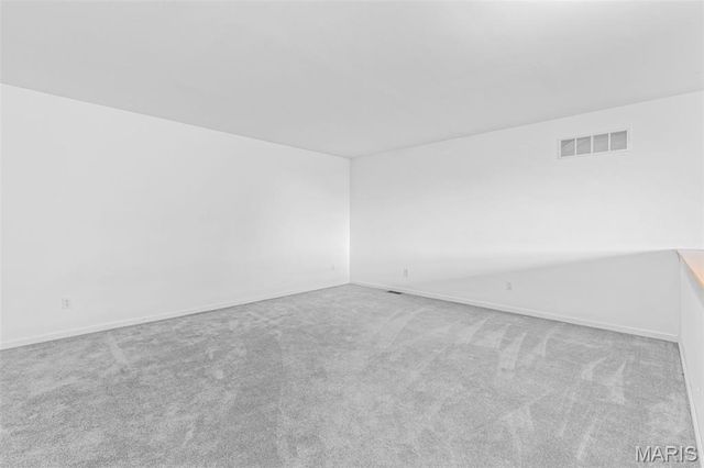 6120 Old Antonia Road, Imperial, MO 63052