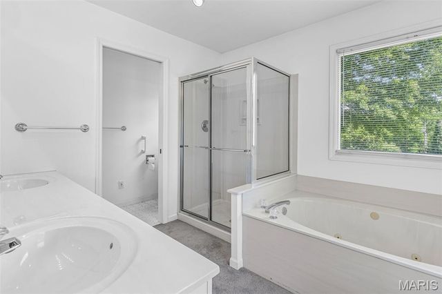 6120 Old Antonia Road, Imperial, MO 63052