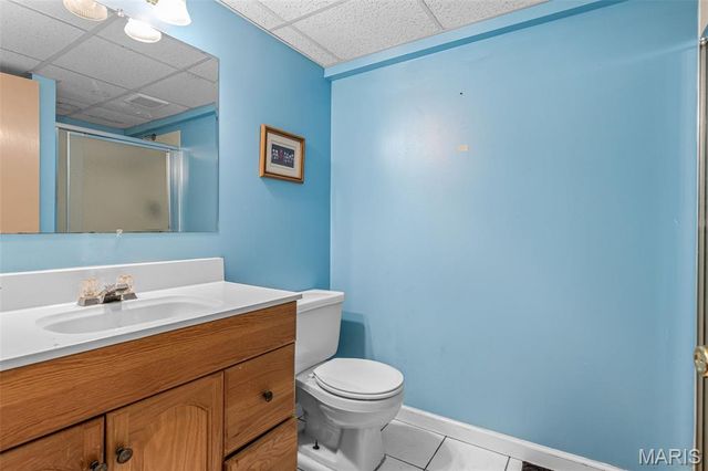 6120 Old Antonia Road, Imperial, MO 63052