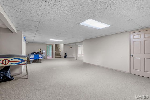6120 Old Antonia Road, Imperial, MO 63052