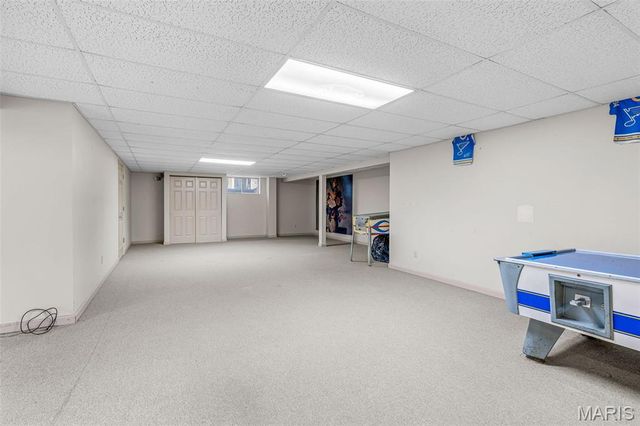 6120 Old Antonia Road, Imperial, MO 63052