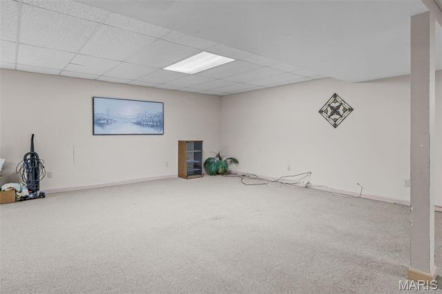 6120 Old Antonia Road, Imperial, MO 63052