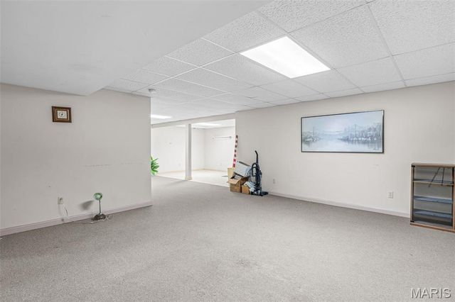 6120 Old Antonia Road, Imperial, MO 63052