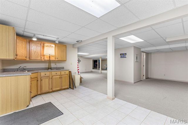 6120 Old Antonia Road, Imperial, MO 63052