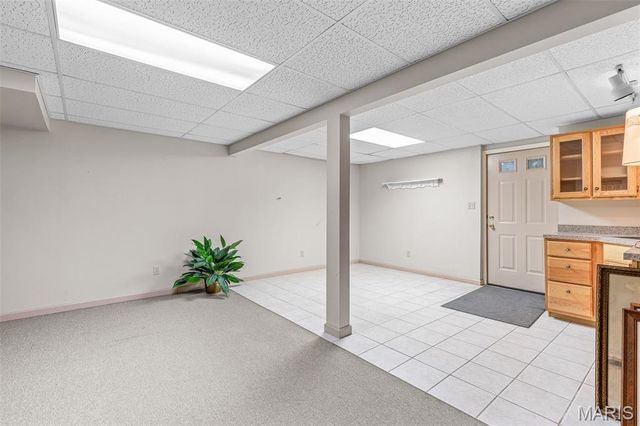 6120 Old Antonia Road, Imperial, MO 63052