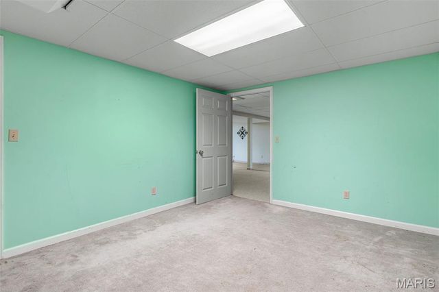 6120 Old Antonia Road, Imperial, MO 63052