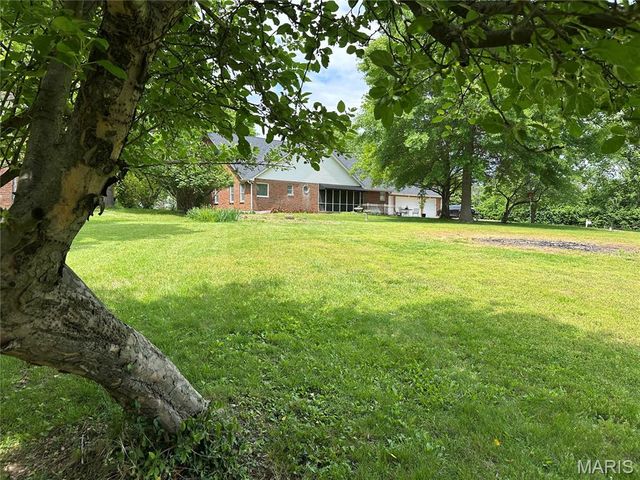 6120 Old Antonia Road, Imperial, MO 63052