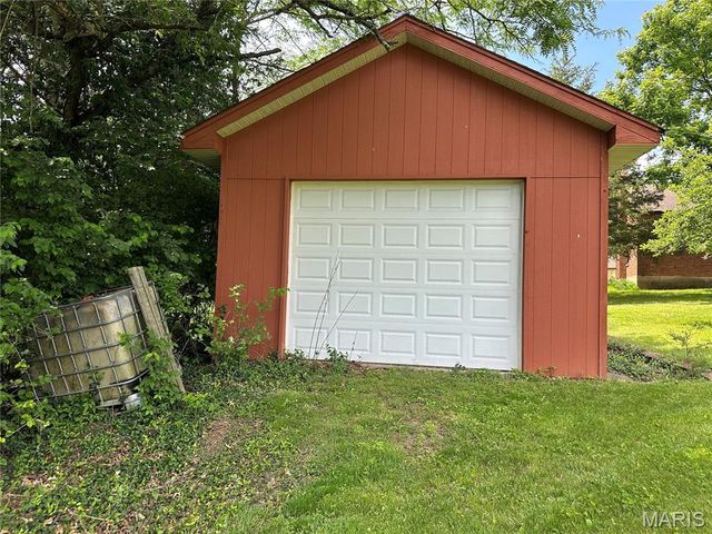 6120 Old Antonia Road, Imperial, MO 63052