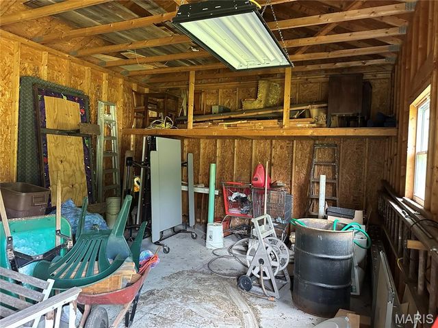 6120 Old Antonia Road, Imperial, MO 63052