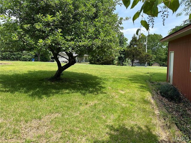 6120 Old Antonia Road, Imperial, MO 63052