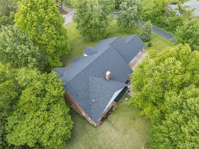6120 Old Antonia Road, Imperial, MO 63052