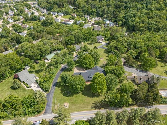6120 Old Antonia Road, Imperial, MO 63052