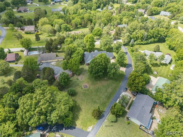 6120 Old Antonia Road, Imperial, MO 63052