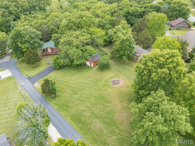 6120 Old Antonia Road, Imperial, MO 63052