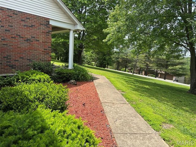 6120 Old Antonia Road, Imperial, MO 63052