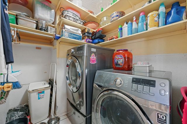 5115 Nocona Lane, Arlington, TX 76018