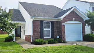8411 Arbor Meadow Way, Louisville, KY 40228